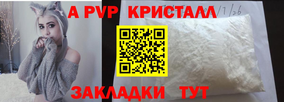 APVP Соль Гусиноозёрск
